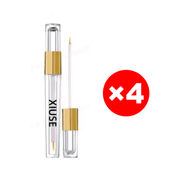 Eyelash Repair & Nourishing Liquid