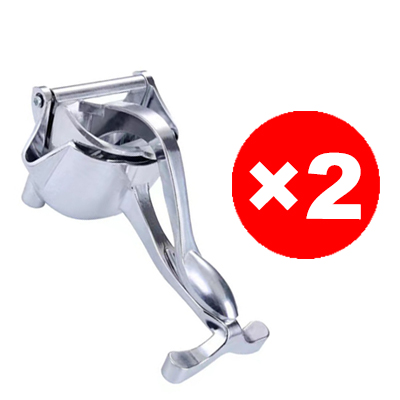 【 Original flavor 】 Multifunctional hand juicer