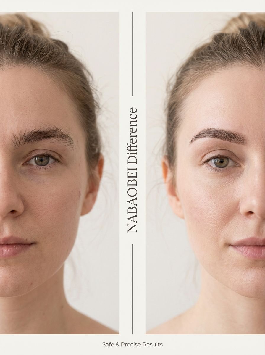 使用对比 (1).jpg