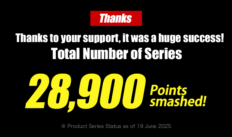 Watch4 Pro Smartwatch sleep analysis feature