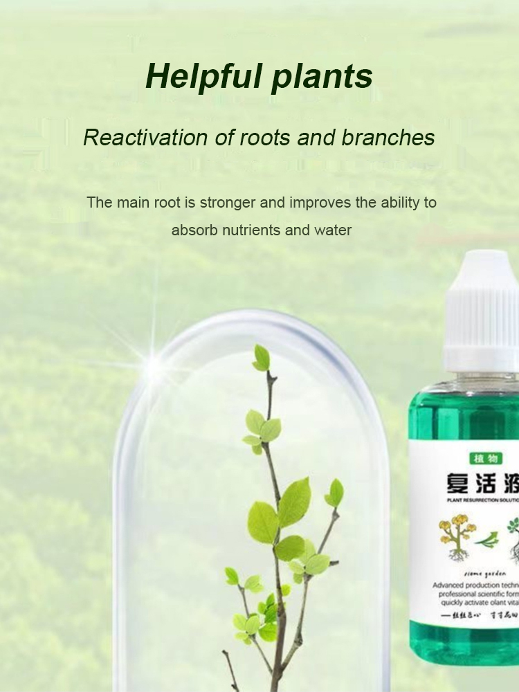 翻译件-JS-通用型植物花卉复活液-1153785_26.jpg