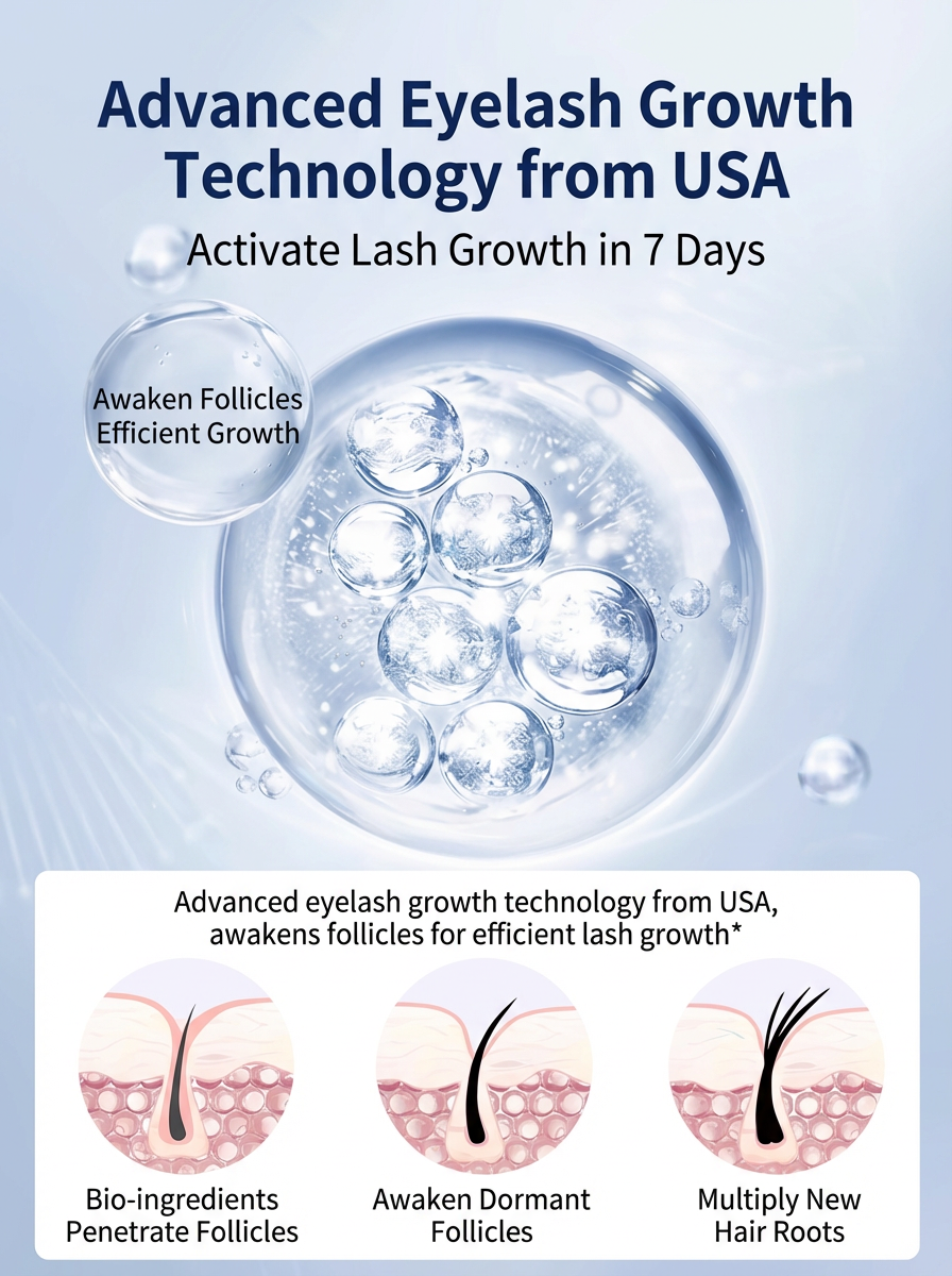 Eyelash Growth Serum Image 1.png