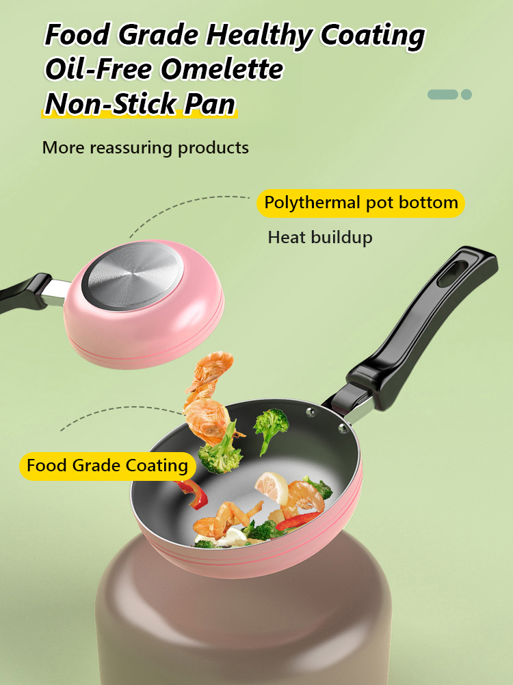 Children's Real Cooking Mini Kitchen Toys