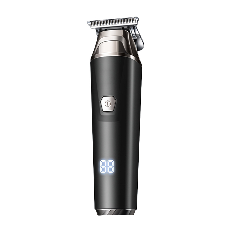 Home professional electric hair clipper