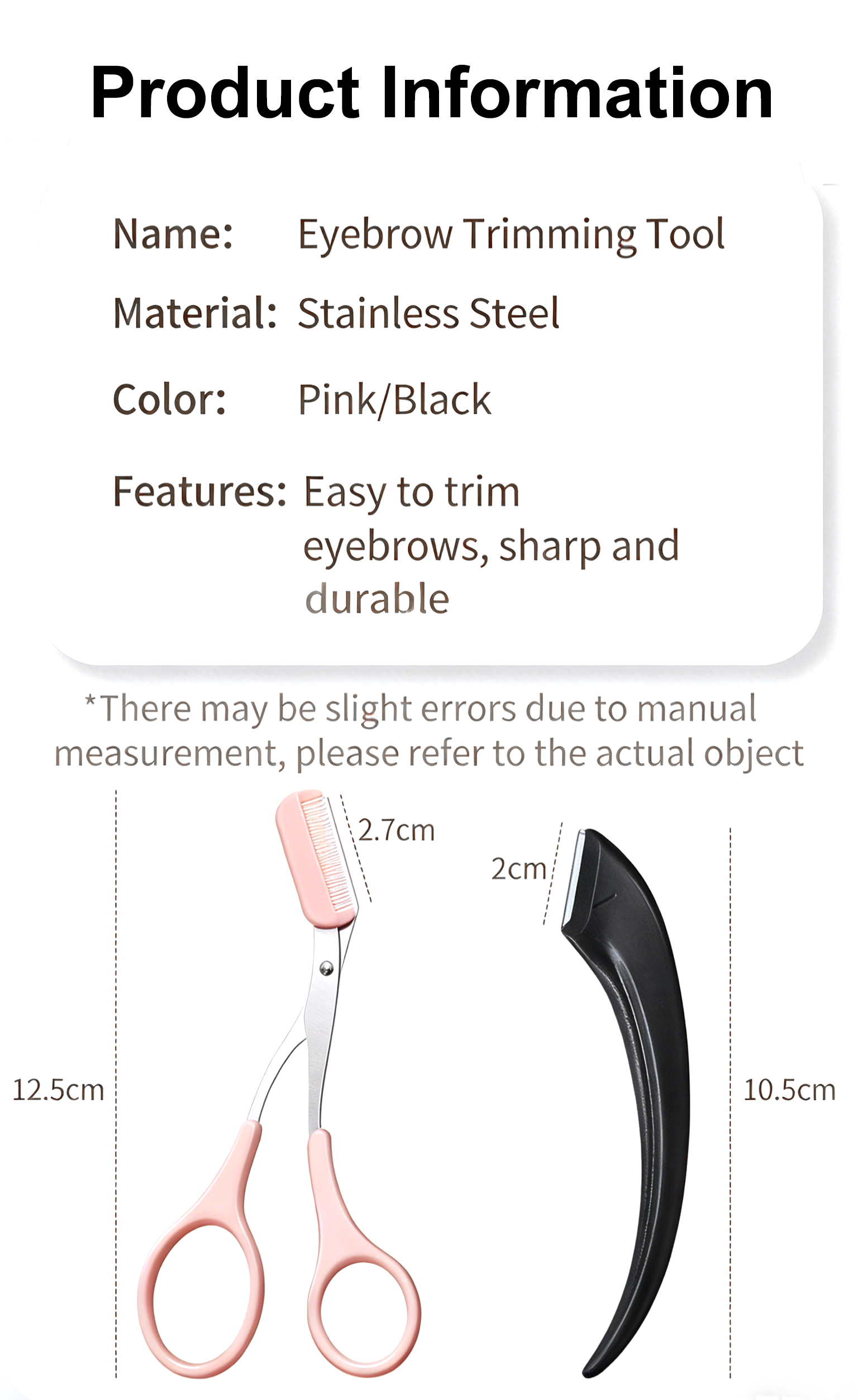 日式宣传图改英文版（英国市场） (1).png