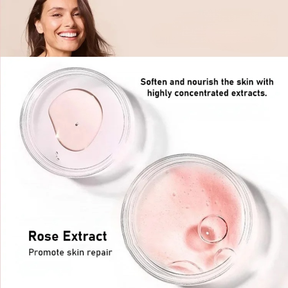 Pore Primer Gel Cream