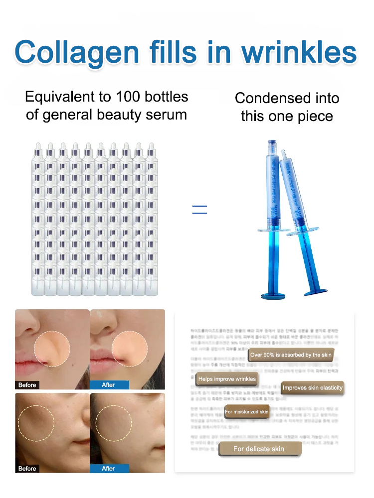 Rejuvenating Anti-Wrinkle Essence