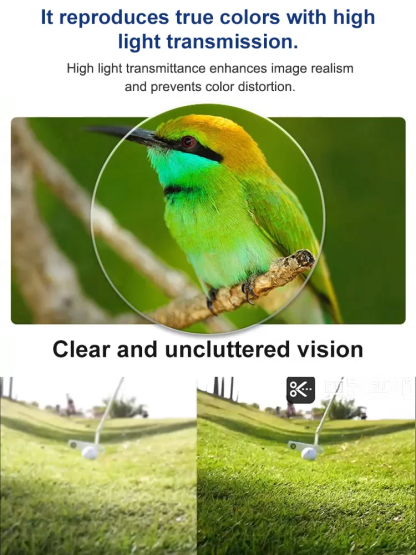 New stylish blue light blocking reading glasses for men and women