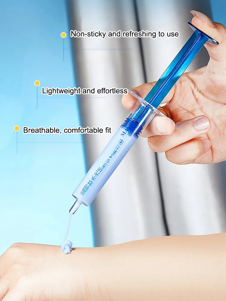 Rejuvenating Anti-Wrinkle Essence