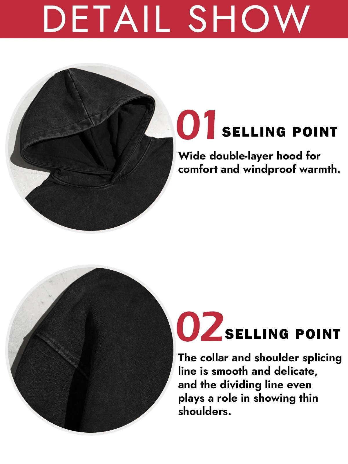 Unisex “Bleach” Anime Graphic Streetwear Vintage Hoodie