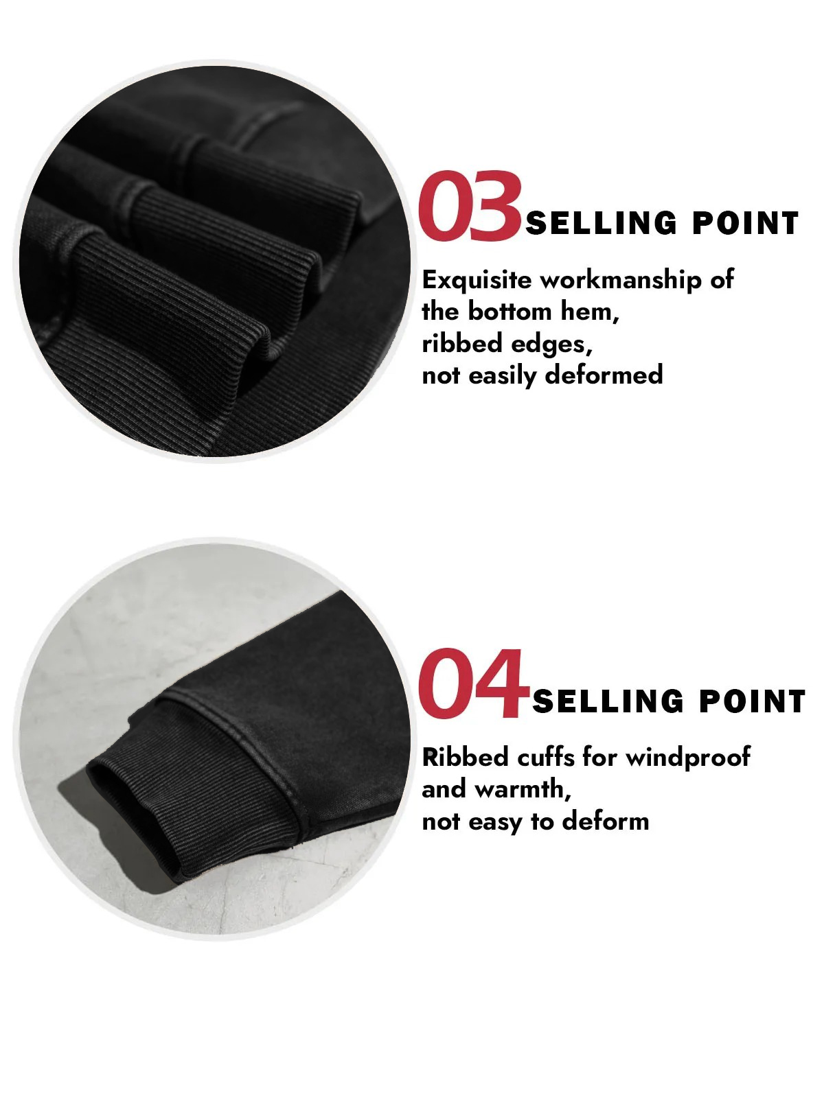 Unisex “Bleach” Anime Graphic Streetwear Vintage Hoodie