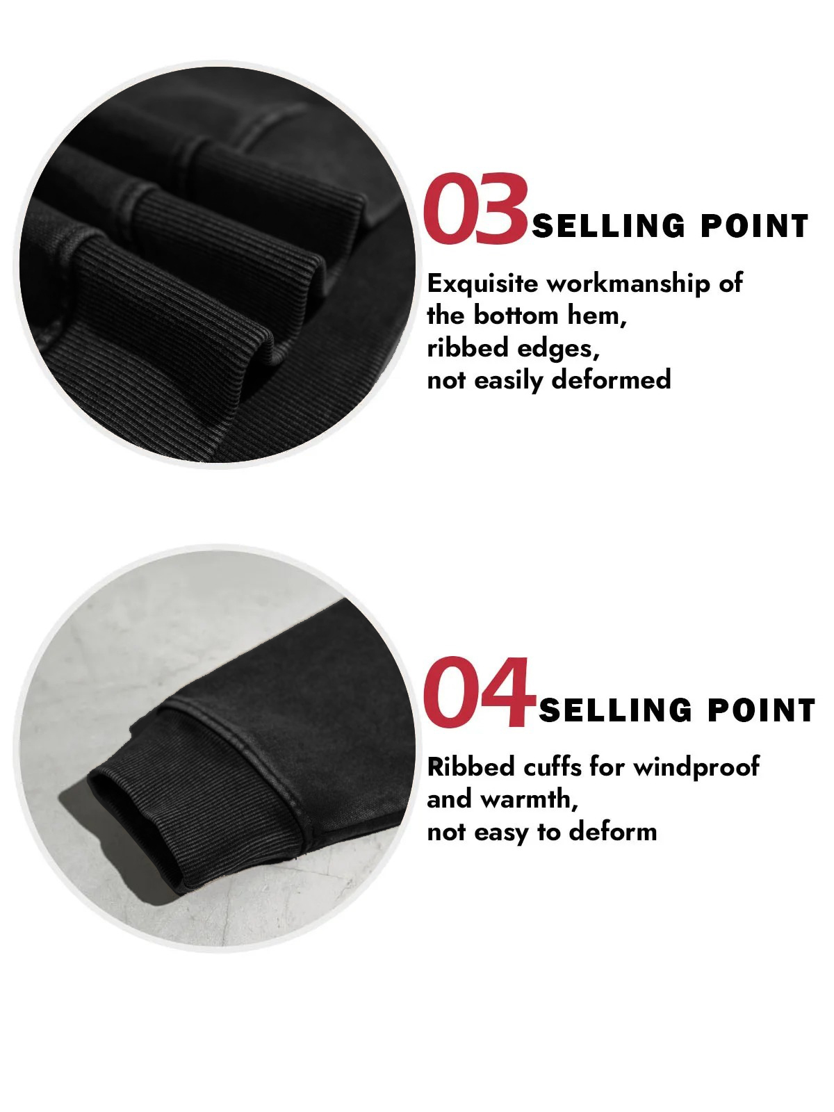 Unisex “Bleach” Anime Graphic Streetwear Vintage Hoodie