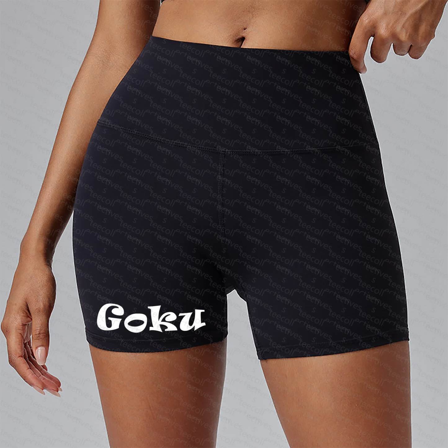 Unisex “Pokémon” Anime Graphic Streetwear Vintage Hoodie