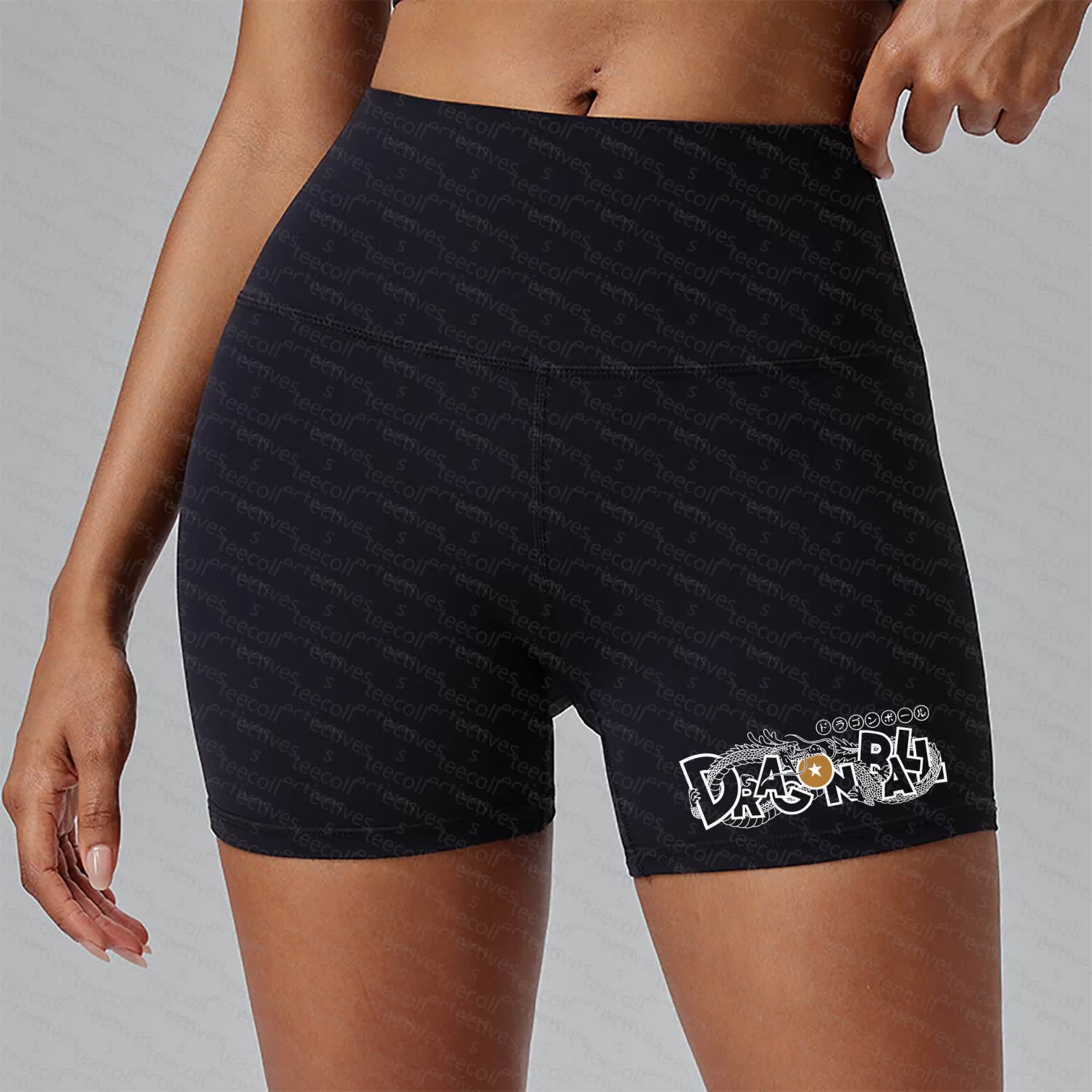 Unisex “Pokémon” Anime Graphic Streetwear Vintage Hoodie