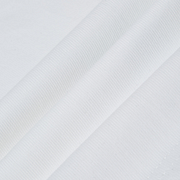 Unisex  "Pokémon" Anime Inspired Vintage T-Shirt