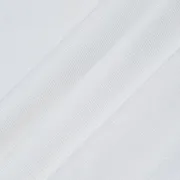 Unisex  "Pokémon" Anime Inspired Vintage T-Shirt