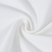 Unisex  "Pokémon" Anime Inspired Vintage T-Shirt