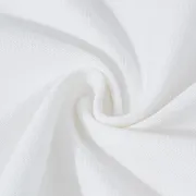 Unisex  "Pokémon" Anime Inspired Vintage T-Shirt