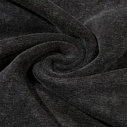 Dragonball Z Vintage Washed Unisex T-Shirt