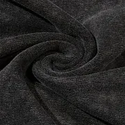 Dragonball Z Vintage Washed Unisex T-Shirt