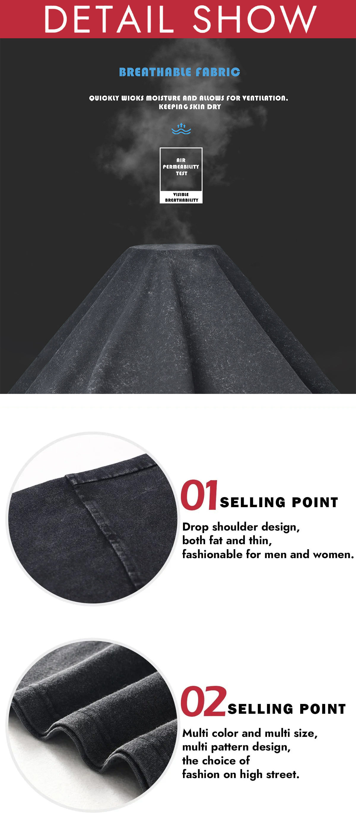 Unisex  “Pokémon” Swolelax Gym Vintage T-Shirt