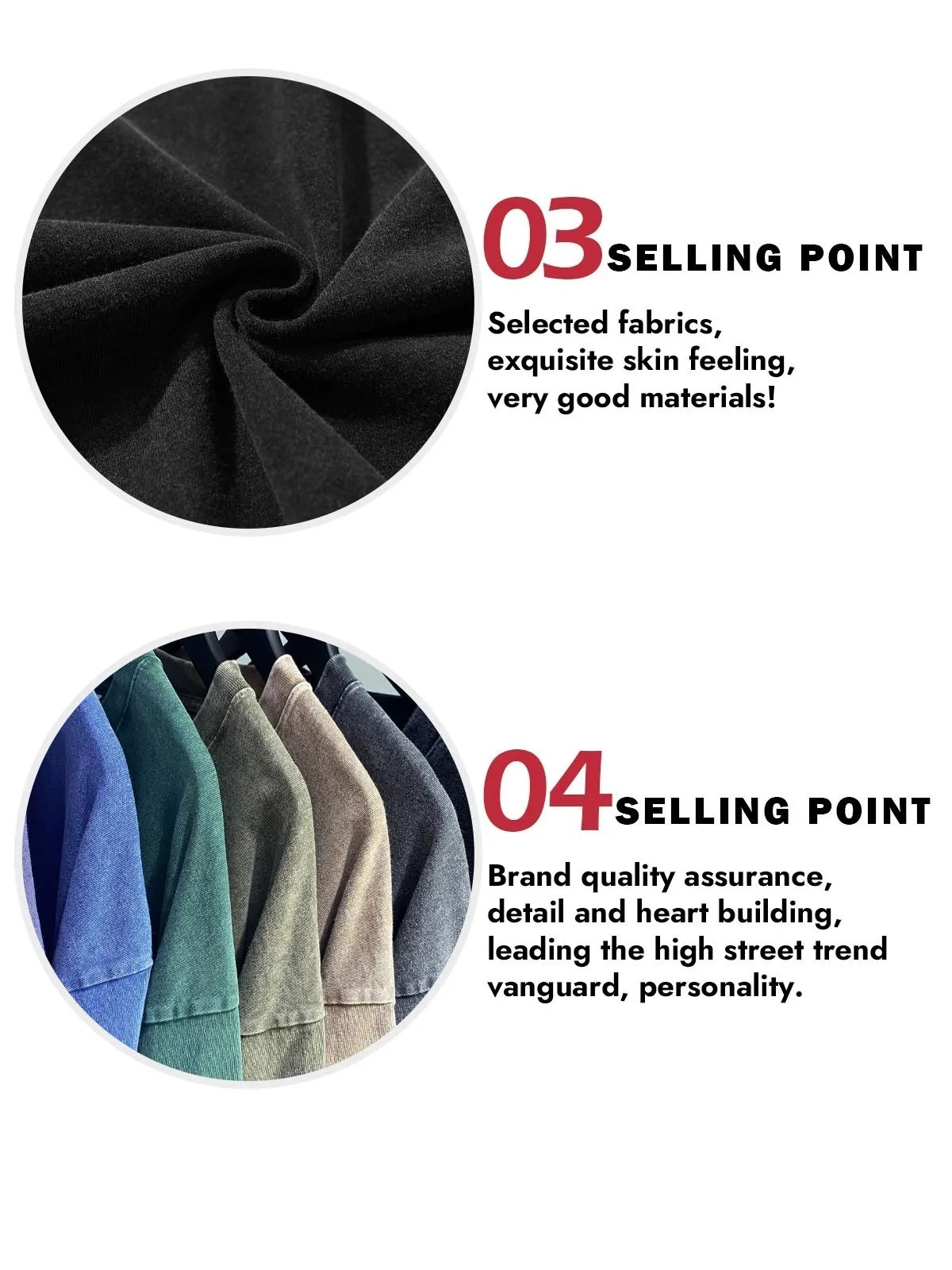 Unisex  “Pokémon” Swolelax Gym Vintage T-Shirt