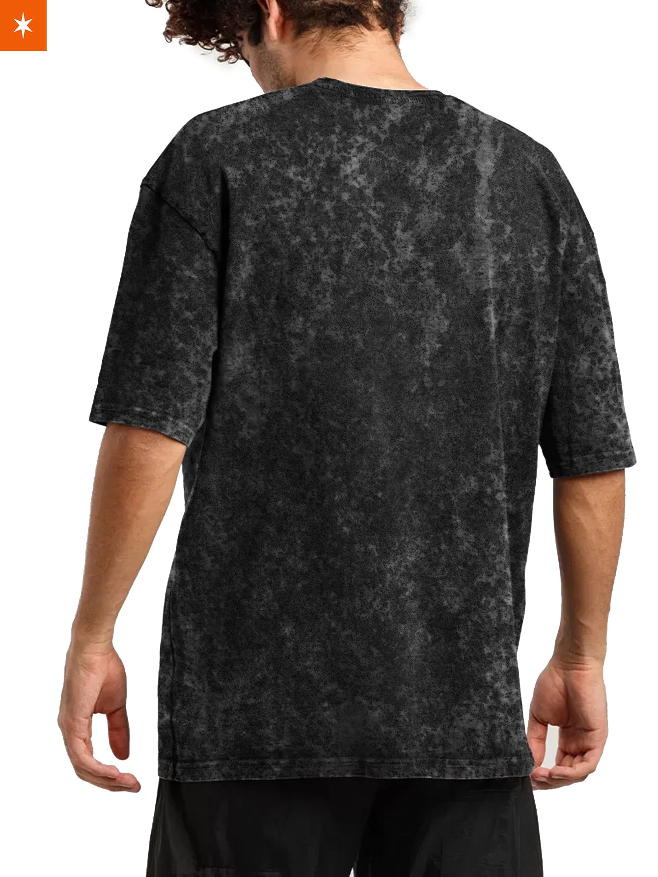 Unisex  “Pokémon” Mewhuge Gym Vintage T-Shirt