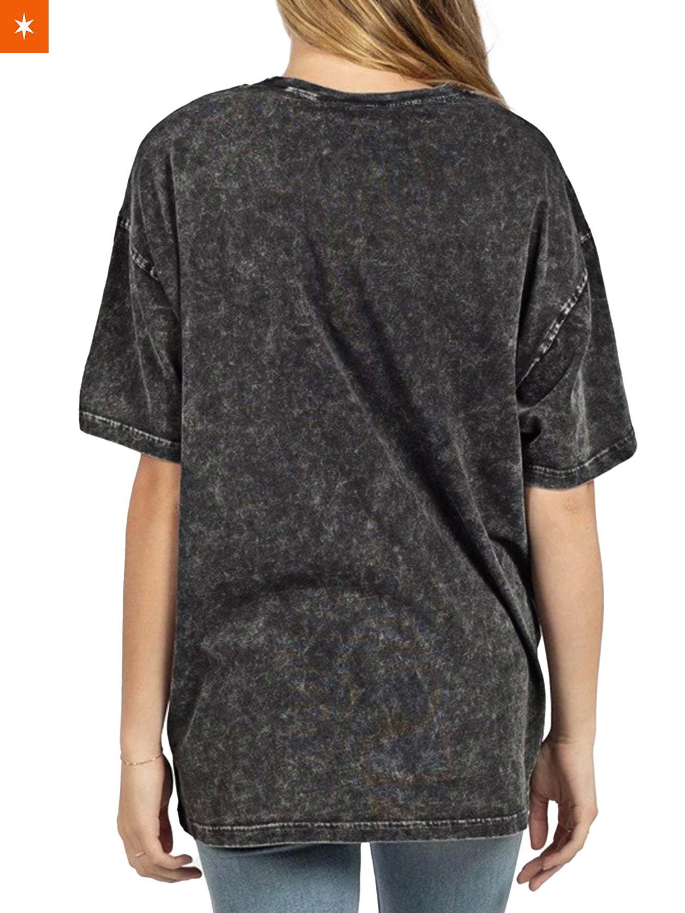 Unisex  “Pokémon” Swolelax Gym Vintage T-Shirt