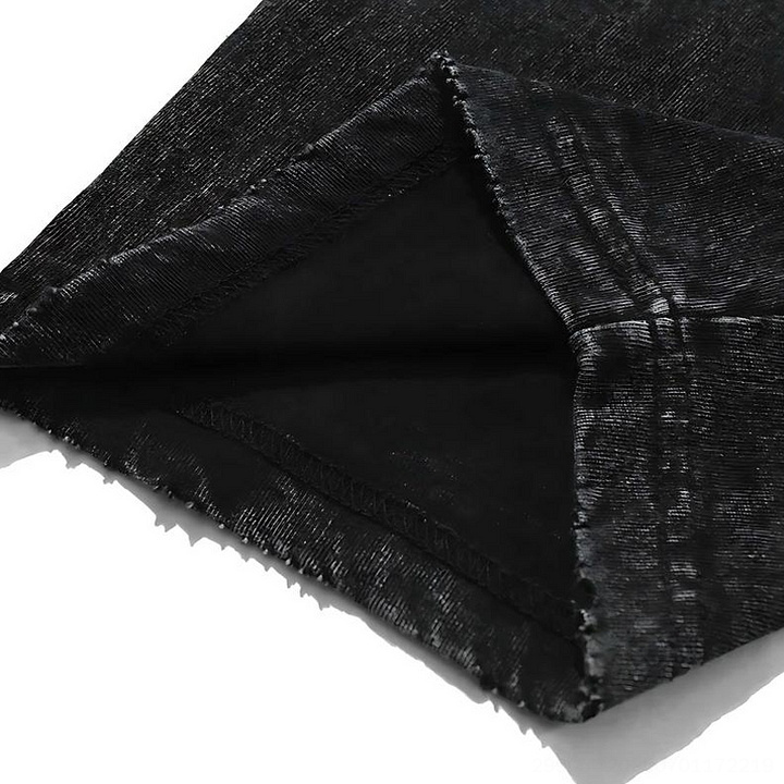 Demon Slayer Printed Unisex Washed 3D Direct Injection T-Shirt