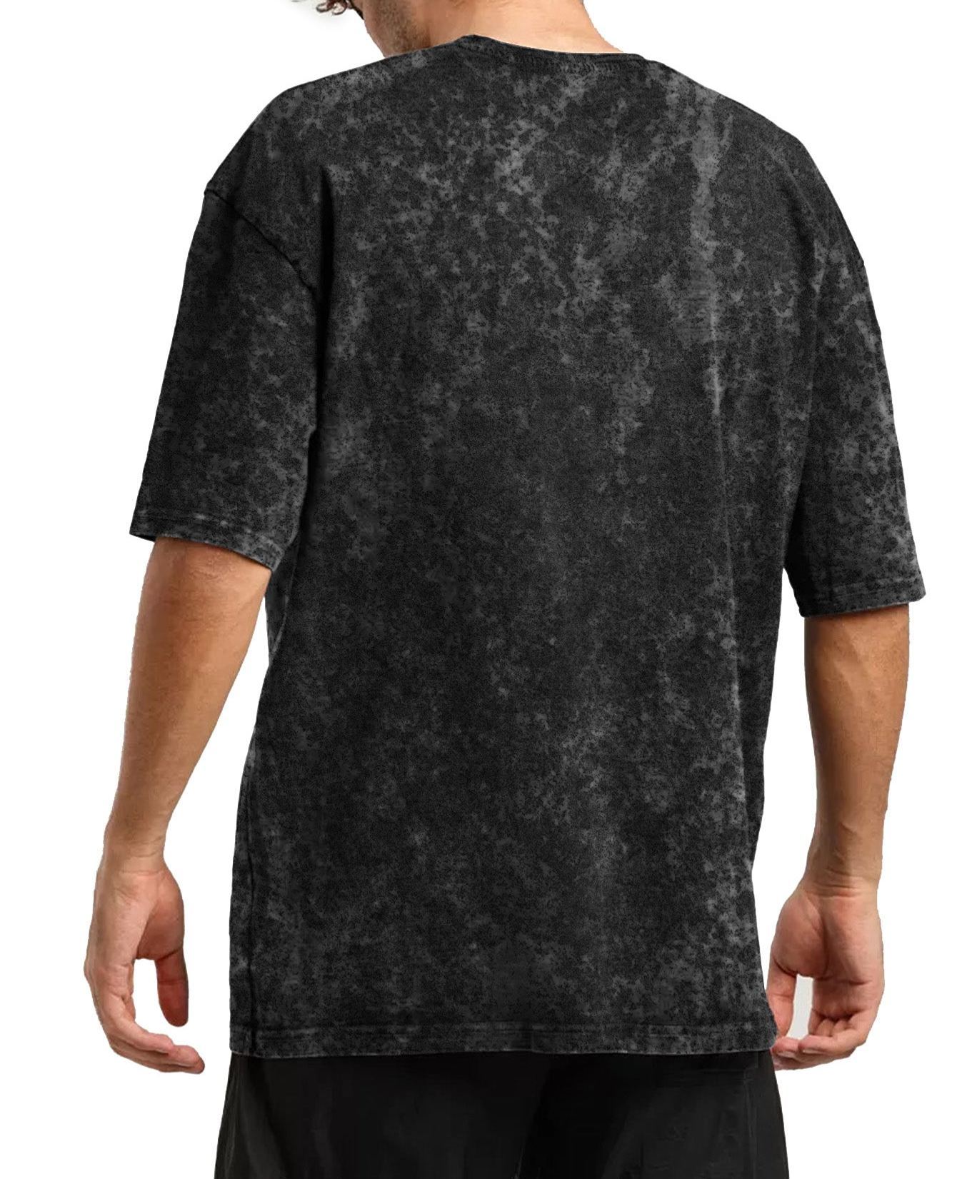 Unisex  “Pokémon” Bulkras Gym Vintage T-Shirt