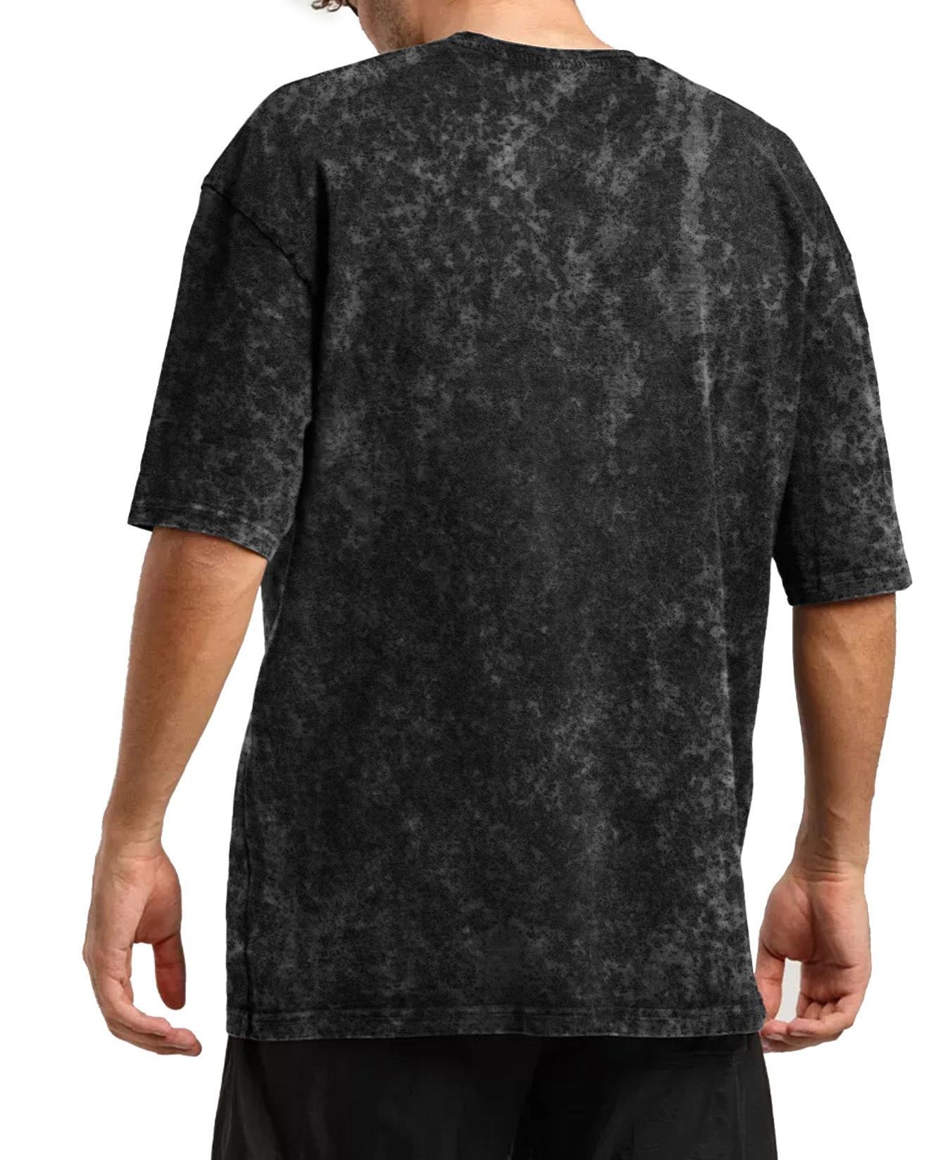 Unisex  “Pokémon” Musclepi Gym Vintage T-Shirt