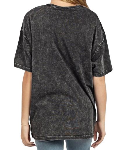 Unisex  “Pokémon” Pikachu Gym Vintage T-Shirt