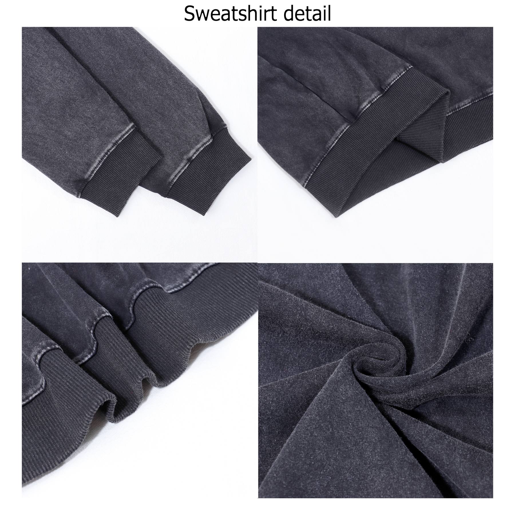 Kendrick Lamar GNX Album T-Shirt,Damn Kendrick Lamar Sweatshirt