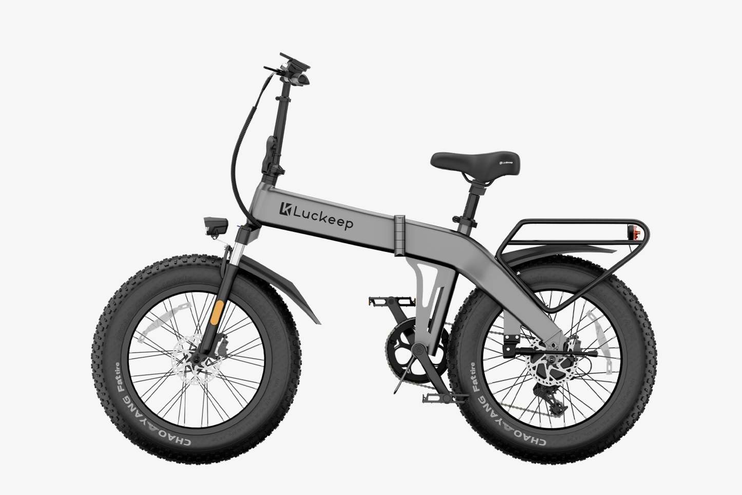 Luckeep X1 Lite