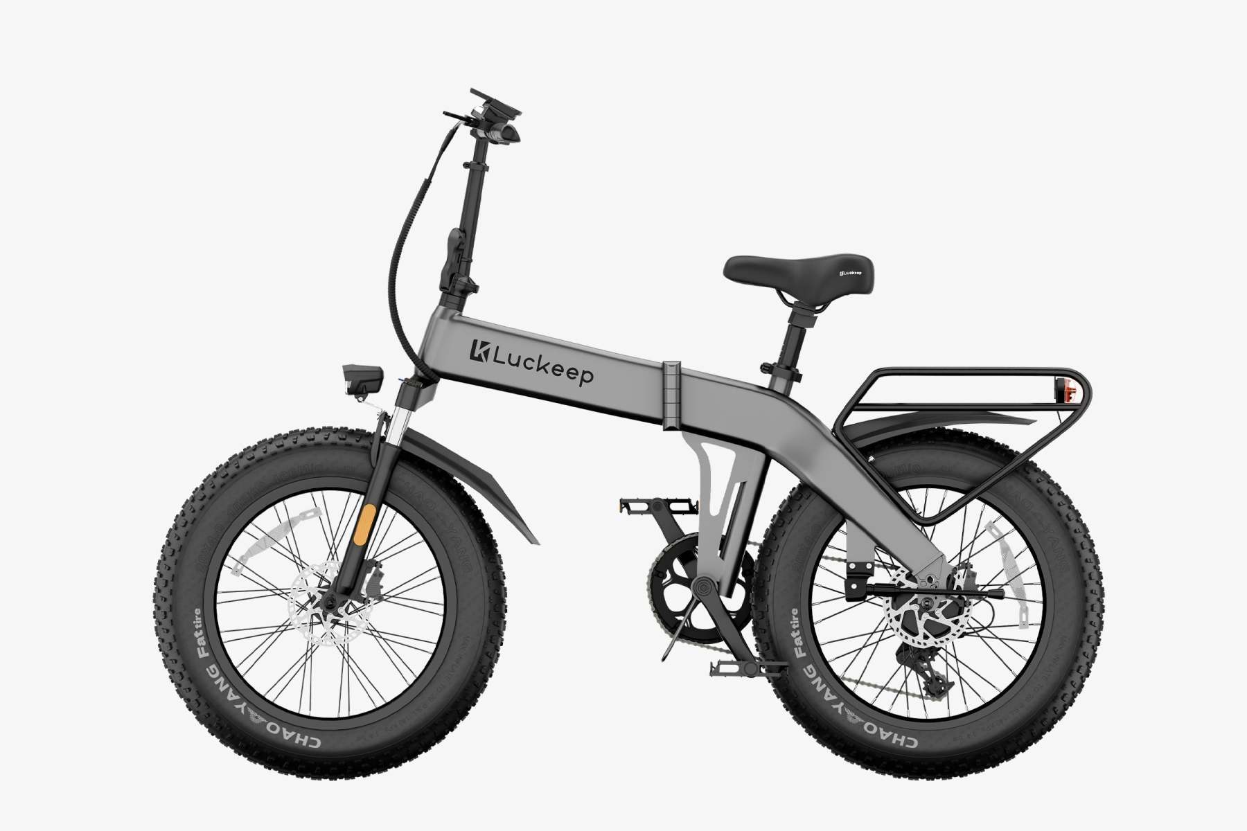 Luckeep X1 Lite