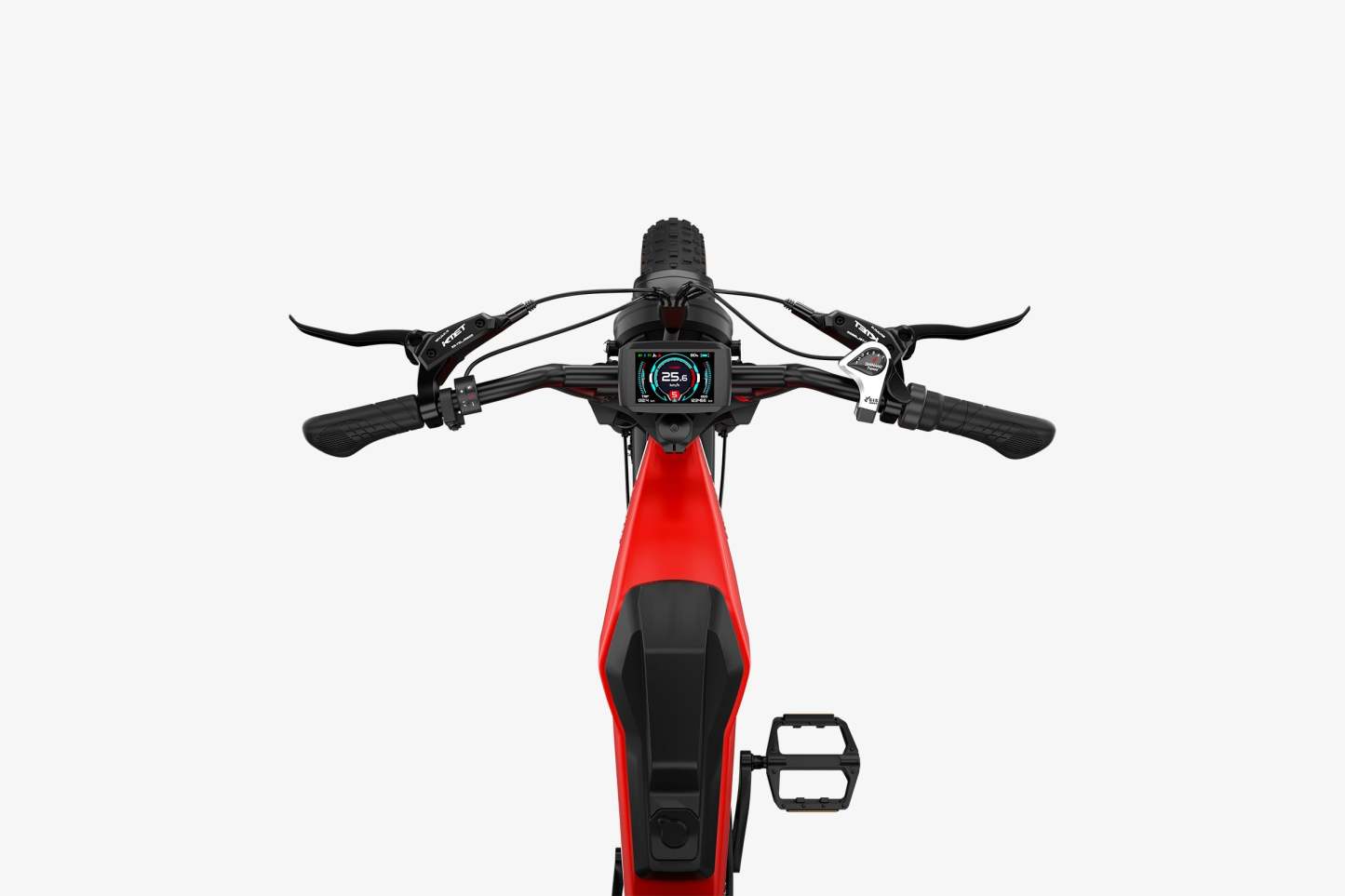 Luckeep M5 Ultra