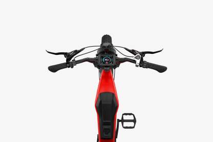 Luckeep M5 Ultra