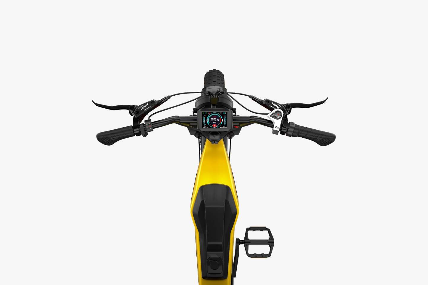 Luckeep M5 Ultra