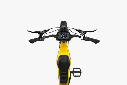 Luckeep M5 Ultra