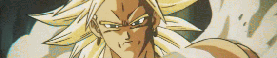 Dragon Ball