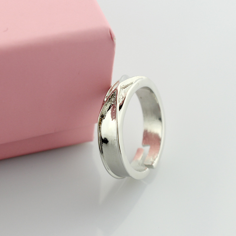 Unisex Anime Series Necklace-Teegamechanger