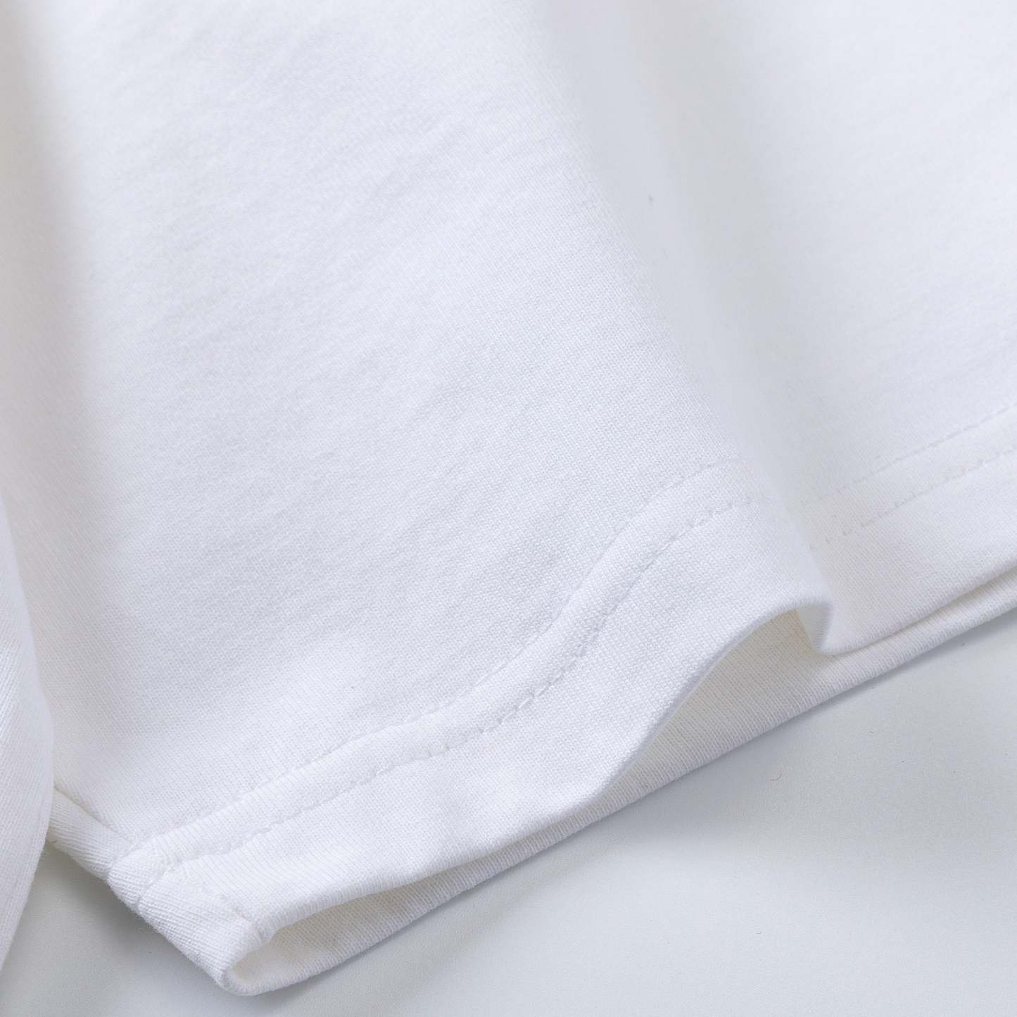 Unisex Vintage Tee丨Jujutsu Kaisen