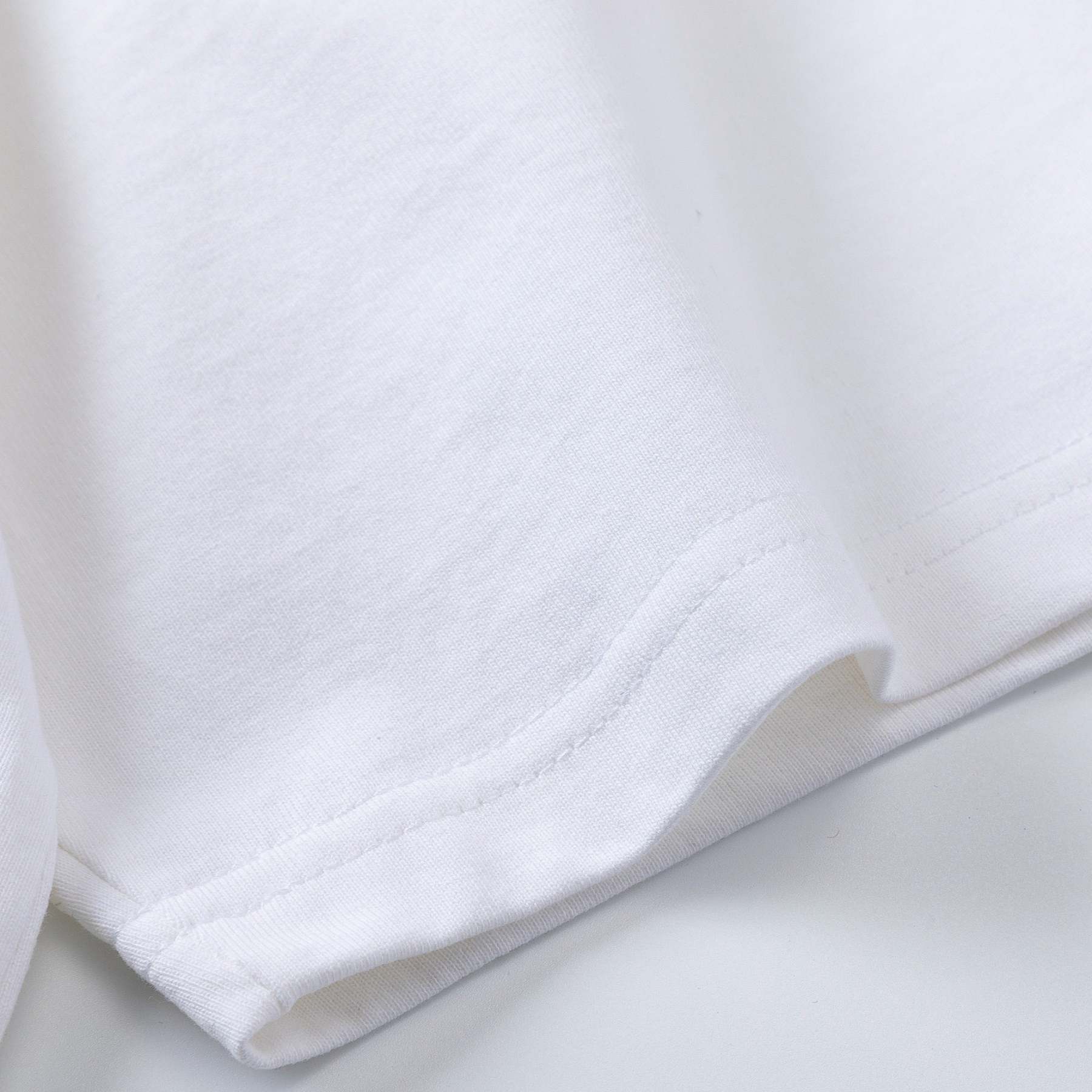 Unisex Vintage Tee丨Jujutsu Kaisen