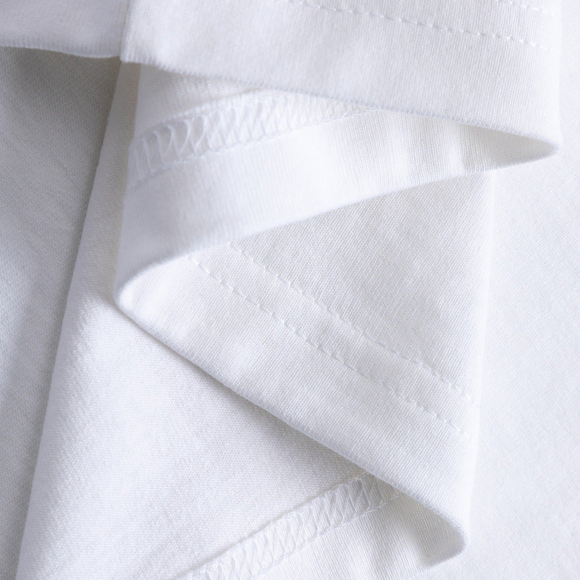 Unisex Vintage Tee丨Jujutsu Kaisen