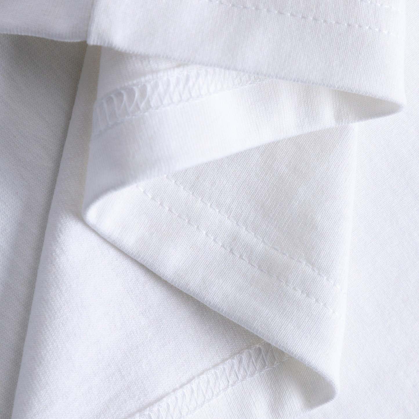 Unisex Vintage Tee丨Jujutsu Kaisen