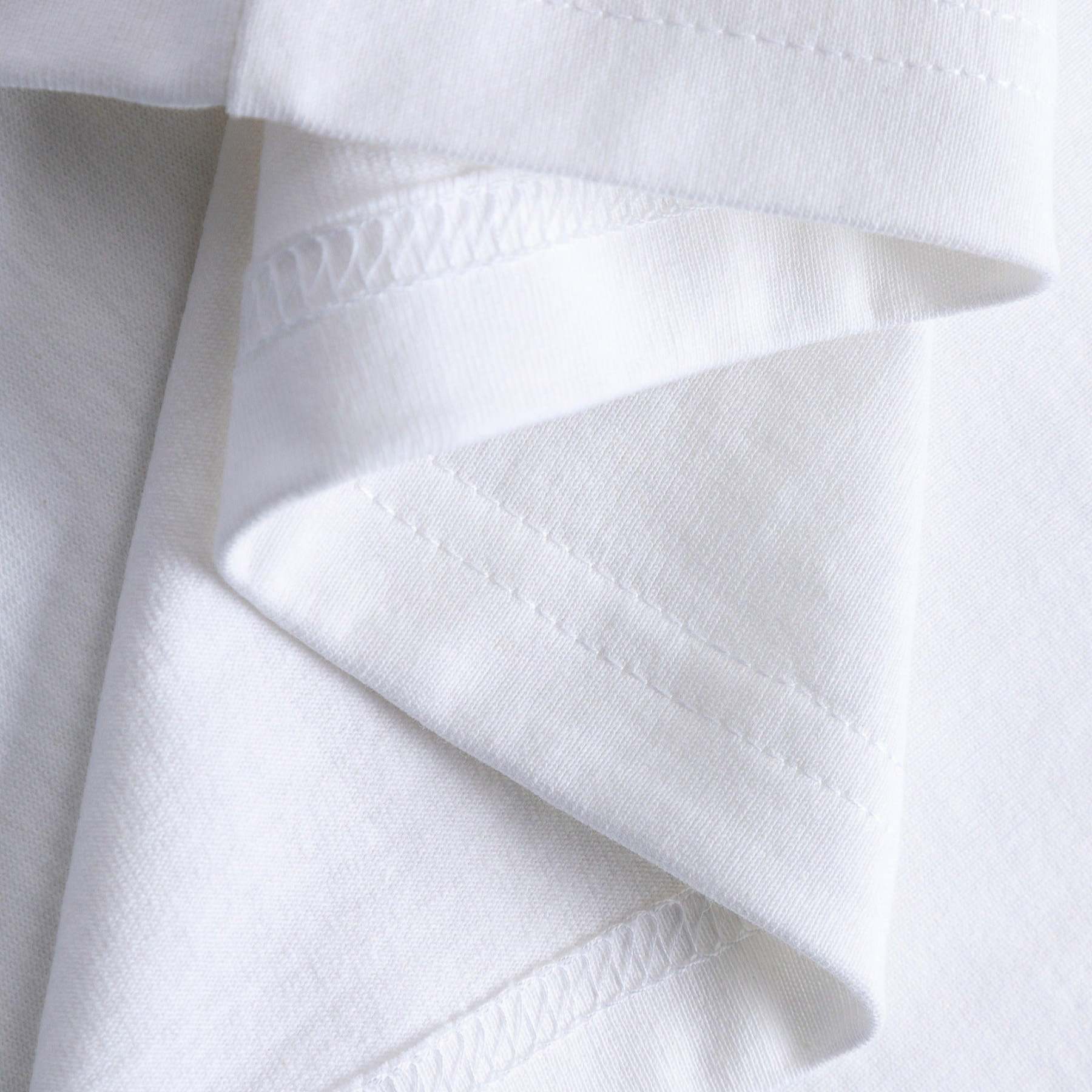 Unisex Vintage Tee丨Jujutsu Kaisen