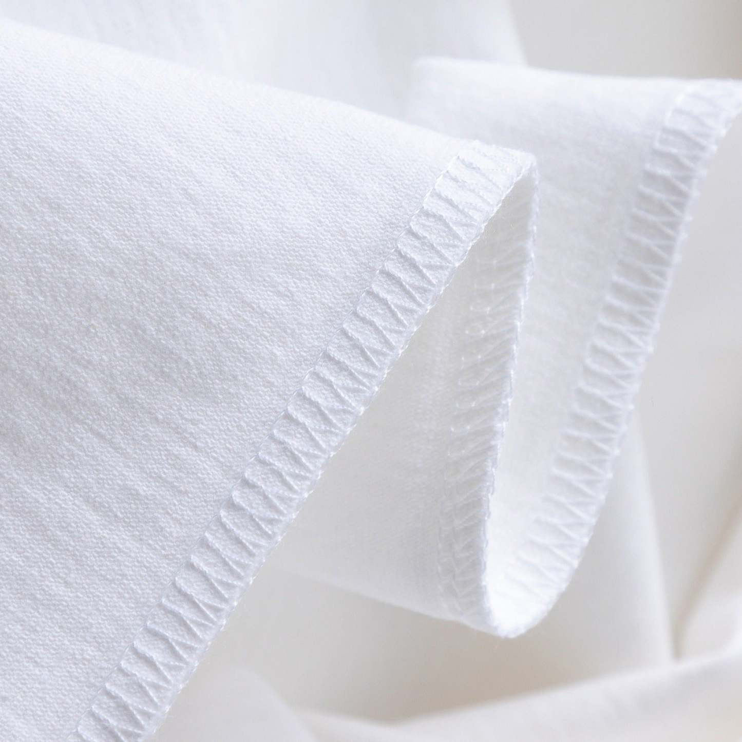 Unisex Vintage Tee丨Jujutsu Kaisen