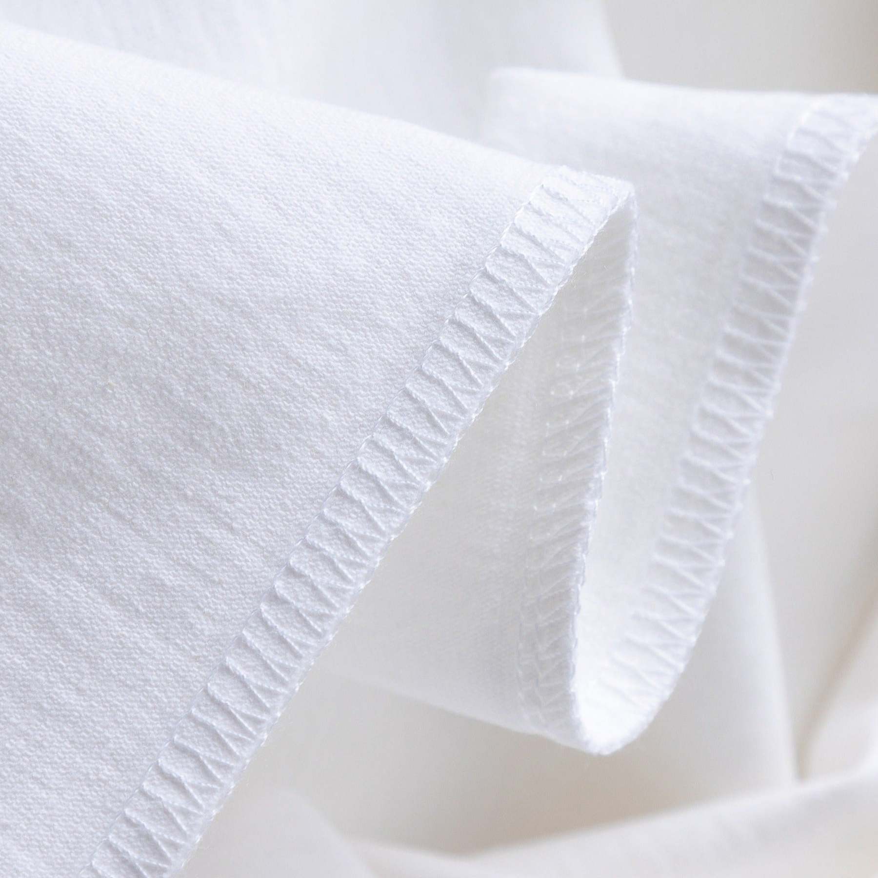 Unisex Vintage Tee丨Jujutsu Kaisen