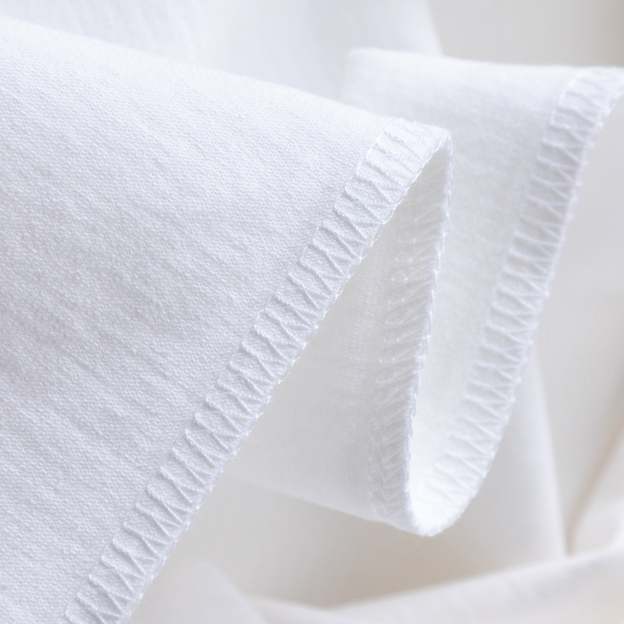 Unisex Vintage Tee丨Jujutsu Kaisen