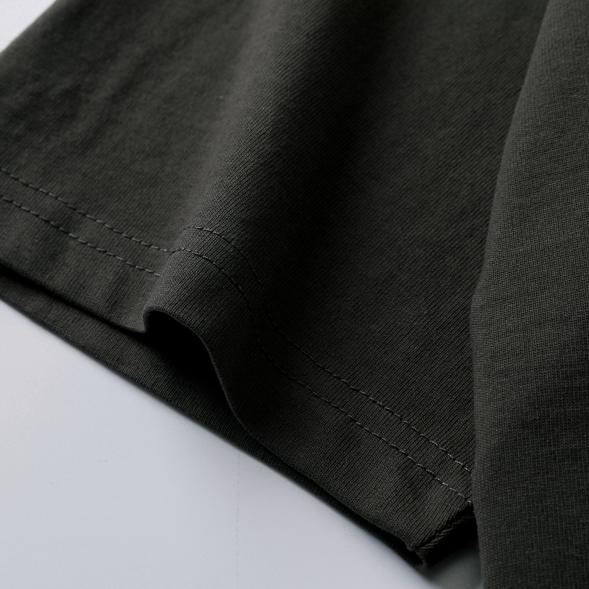 Vintage Tee丨Jujutsu Kaisen